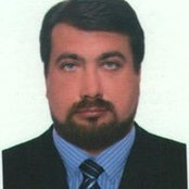 Foto di Пугачев Александр