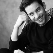 Evgeny Yurev's photo