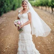 Vanessa Moses's photo