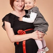 Eszter Fátrai's photo
