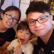 Foto di Jacksy Tham