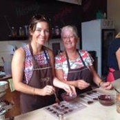 Siân Whiley Stow's photo