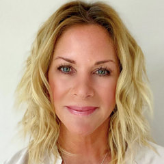 Erin Michele Interiors