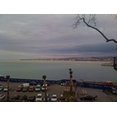 Foto di profilo di Vi.beo.srl