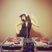 Sissy Ross's photo
