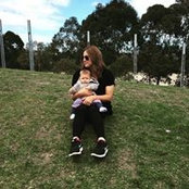 Miriam Litzman's photo