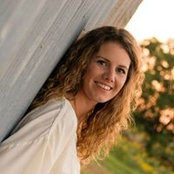 Foto de Robin Stuckey
