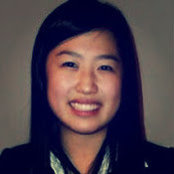 Julie Lai's photo