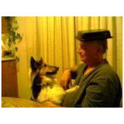 Marty Stouffer's photo