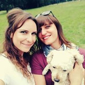 Is Chens foto