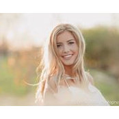 Geraghty Alch's photo