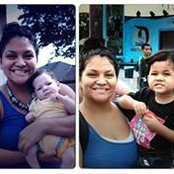 Lupe Saavedra's photo