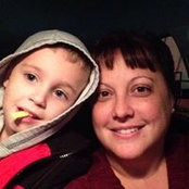 Denice Ankrum's photo