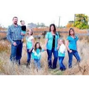 Jaimee Jacobson's photo