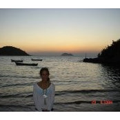 Michelle Dryjansky's photo