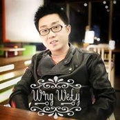 Wong Wely's photo