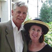 Edward Jessee's photo