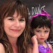 Elizabeth Smith's photo