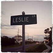 Leslie Allyn's photo