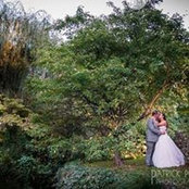 Desiree Triska's photo