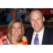 Mark Jansen's photo