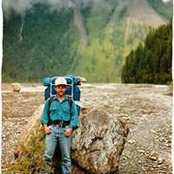 Dave Meyers foto