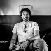 Raul Endymions billede