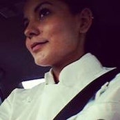 Photo de Andrea Angulo