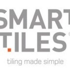 Smart Tiles