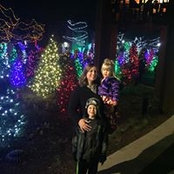 Stacy Uland's photo