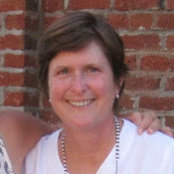 Patty Burchs billede