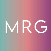 Melanie Gargano's photo
