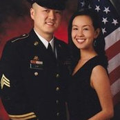 Jenny Kim's photo