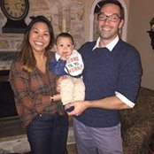 Sharone's photo