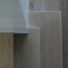 floors