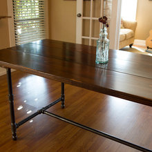 DIY Project