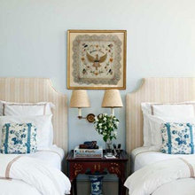 McInnis / Guest Bedroom