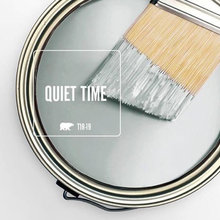 paint