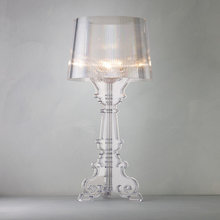 lamps