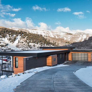 Park City