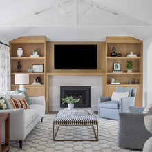 Interior Designers