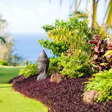 Kauai Residence