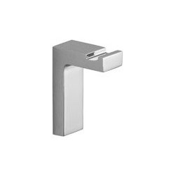 Dornbracht 83251980 Symetrics Hooks - Products