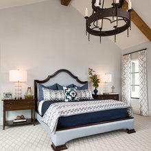 IBB Paint colors