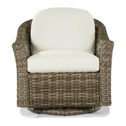 LaneVenture Outdoor Patio Furniture - Outdoor Lounge Chairs