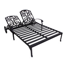 patio furniture