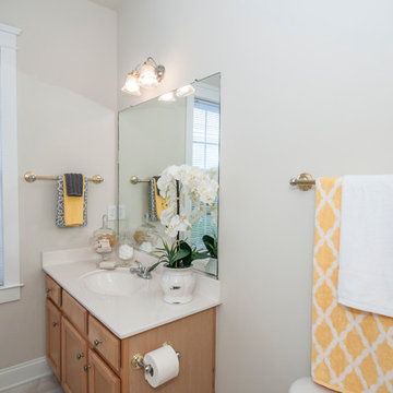 312 White Gables Dr Summerville, SC