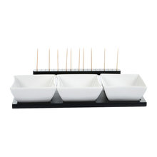 Kitchen-ware