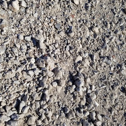 Gravels - Products
