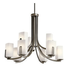 Lighting